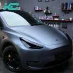 MM08 Gray Blue