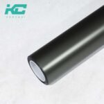 MM09 Gray Green