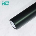 MM11 Black Green