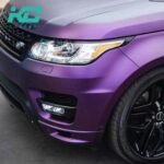 MM12 Pinot Noir Purple