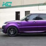 MM12 Pinot Noir Purple