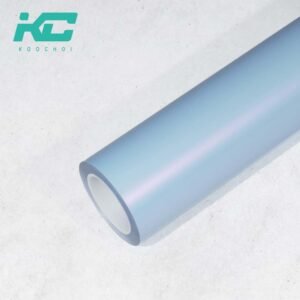 MM13 Blue Pink