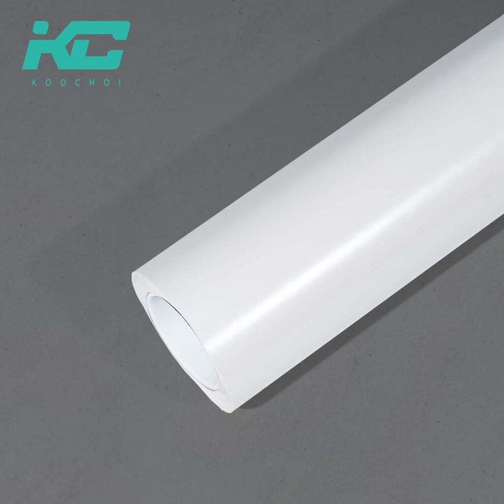 MZ02 White