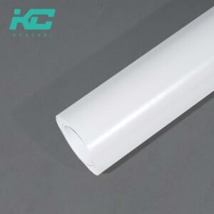 MZ02 White