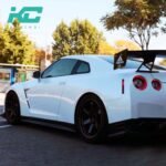MZ02 White