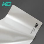 OTH01 Ivory White