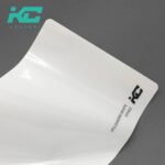 OTH02 Diamond White