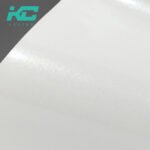 OTH02 Diamond White
