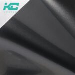OTH18 Tungsten Steel