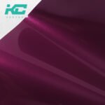 OTH24 Berry Purple