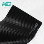 OTH44 Carbon Fiber HD