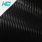OTH44 Carbon Fiber HD