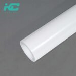 P01 White Pearl