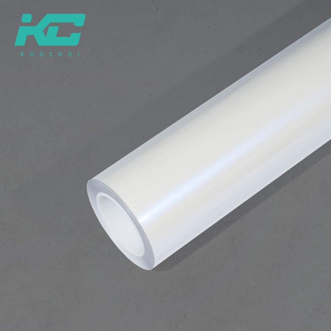 P02 Blue Pearl