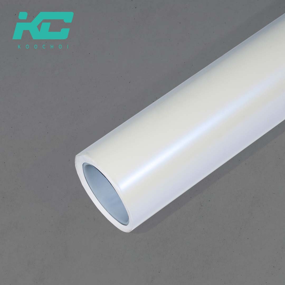 P02-M Blue Pearl Matte