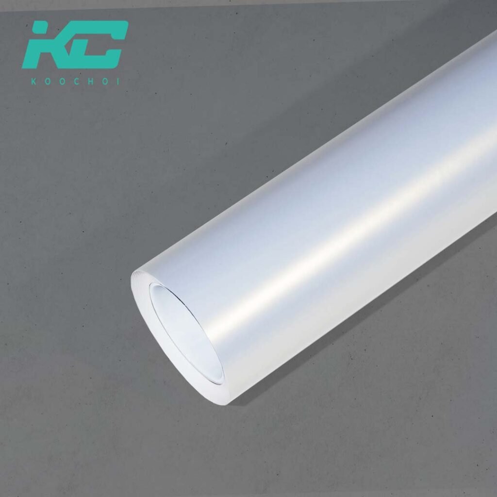 P03-M Gold Pearl Matte