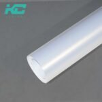 P03-M Gold Pearl Matte