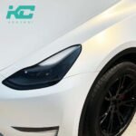 P03-M Gold Pearl Matte