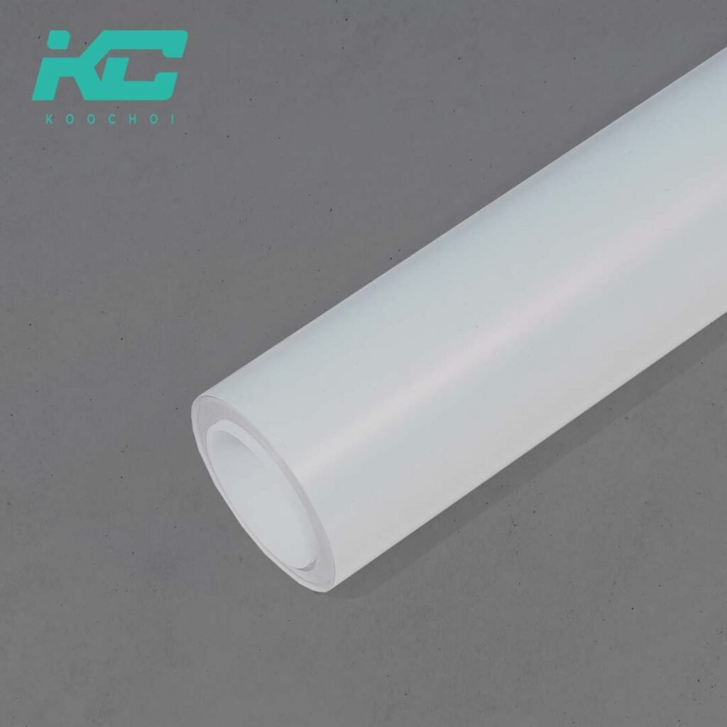 P05-M Red Pearl Matte