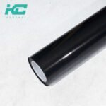 R01 Rainbow Black