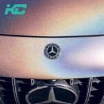 R02 Rainbow Gray