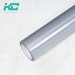 R04-M Rainbow White Matte