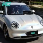 R04-M Rainbow White Matte