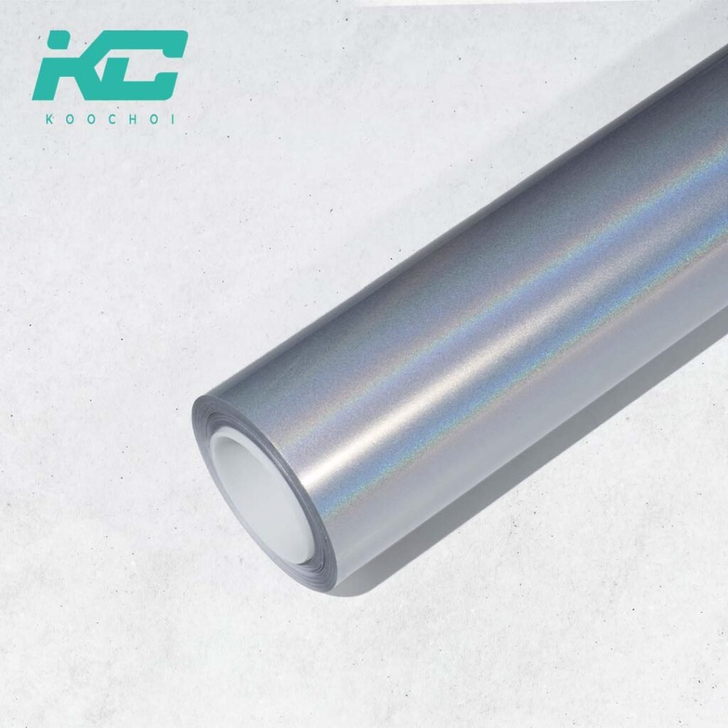 R04 Rainbow White