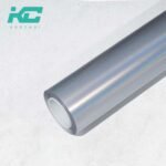 R04 Rainbow White