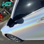 R04 Rainbow White