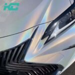 R04 Rainbow White