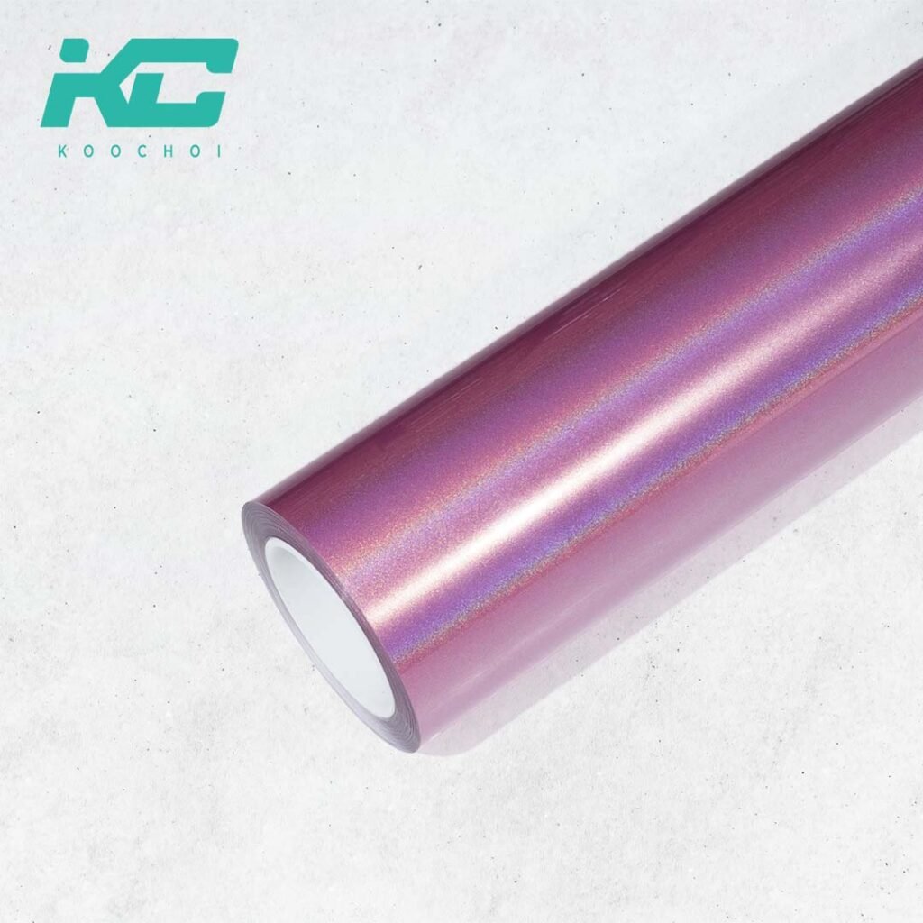 R05 Rainbow Pink