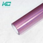 R05 Rainbow Pink