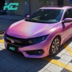 R05 Rainbow Pink