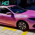 R05 Rainbow Pink