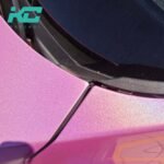 R05 Rainbow Pink