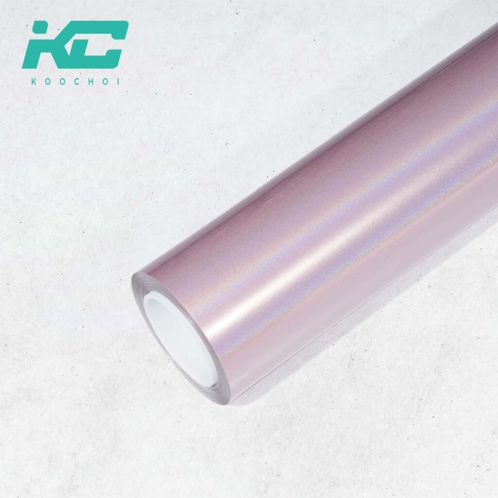 R06 Rainbow Rouge Pink