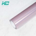 R06 Rainbow Rouge Pink
