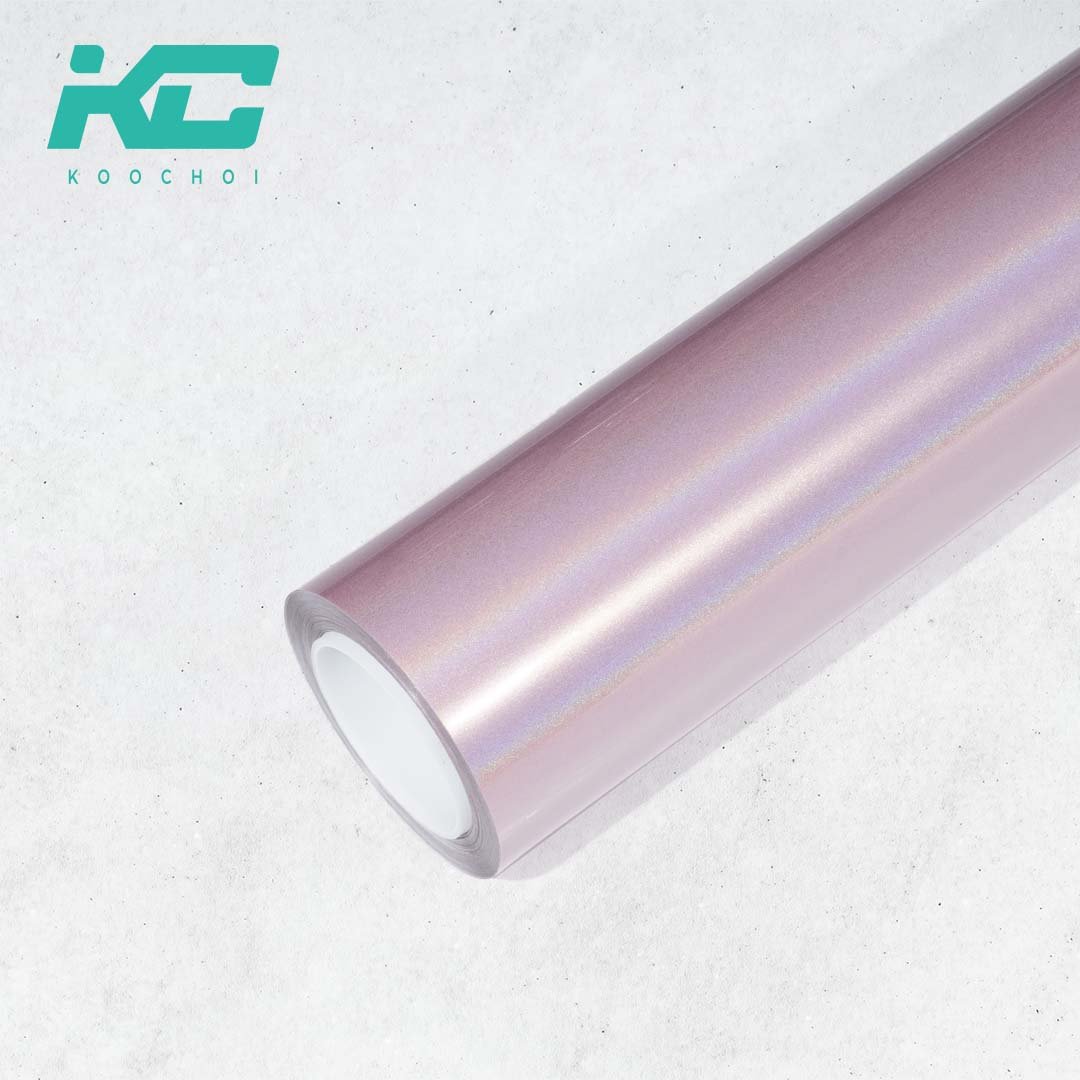R06 Rainbow Rouge Pink