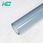 R07 Rainbow Blue