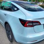R07 Rainbow Blue
