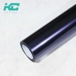 R09 Rosemary Purple