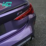 R09 Rosemary Purple