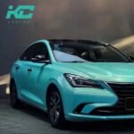 S01 Gold Dust Tiffany
