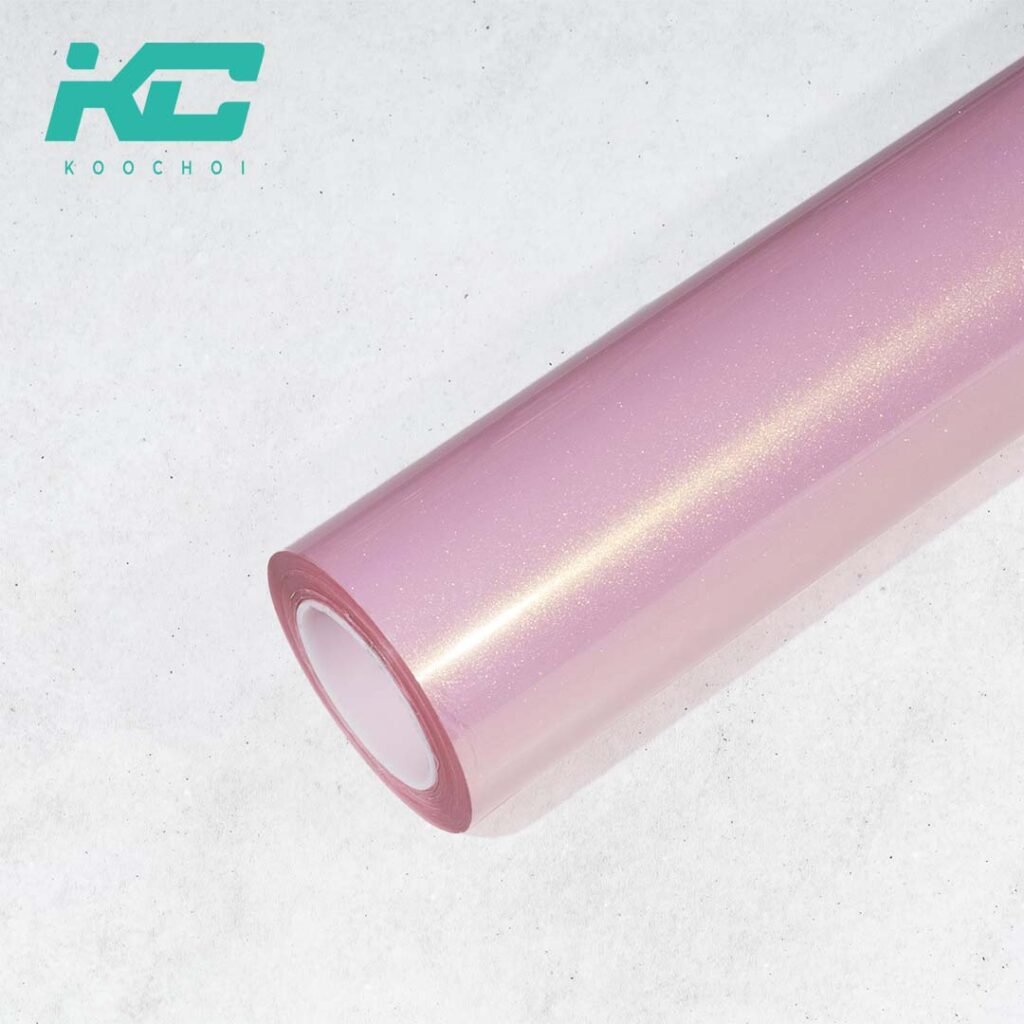 S02 Gold Dust Blossom Pink
