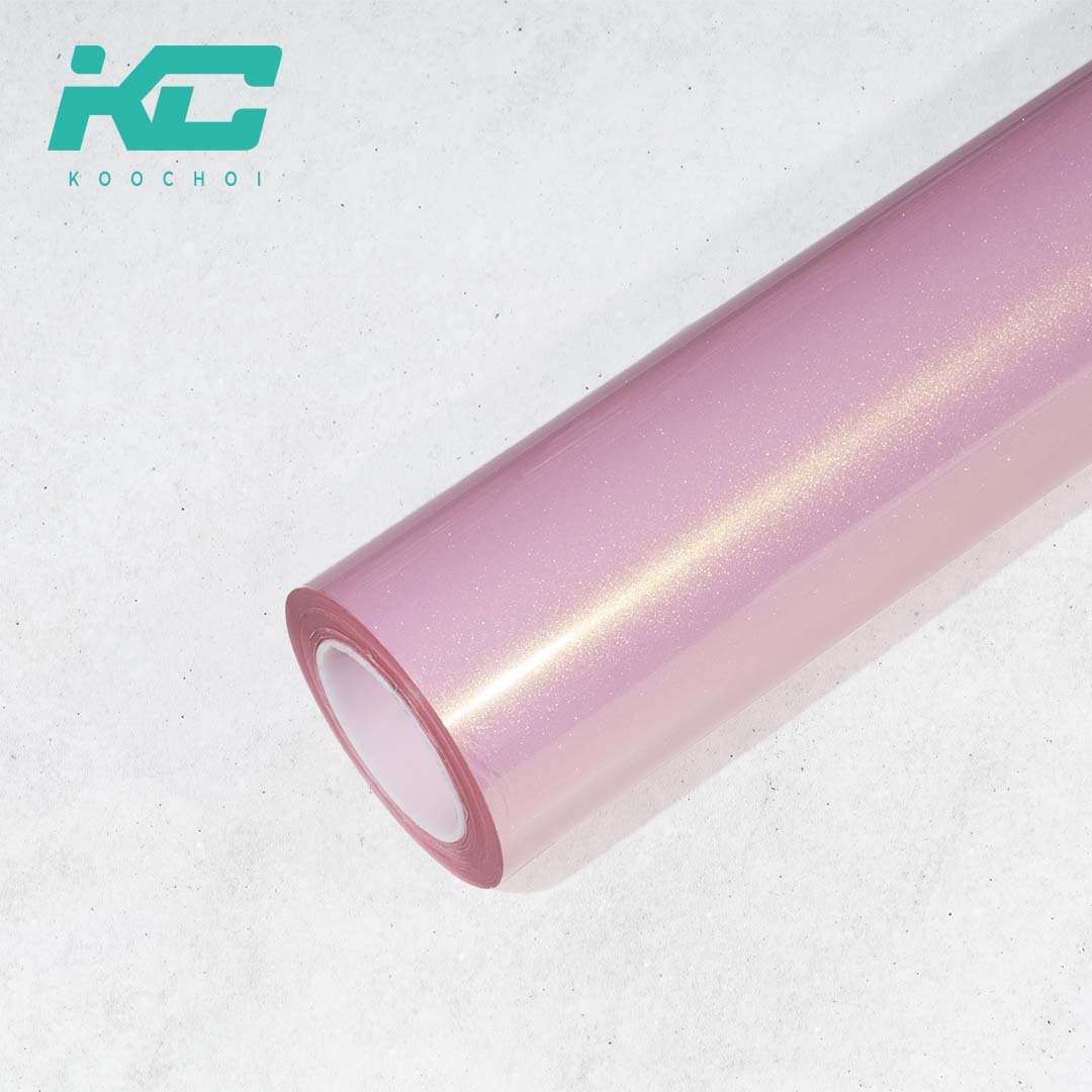 S02 Gold Dust Blossom Pink