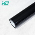 SP01 8D Carbon Fiber Gold