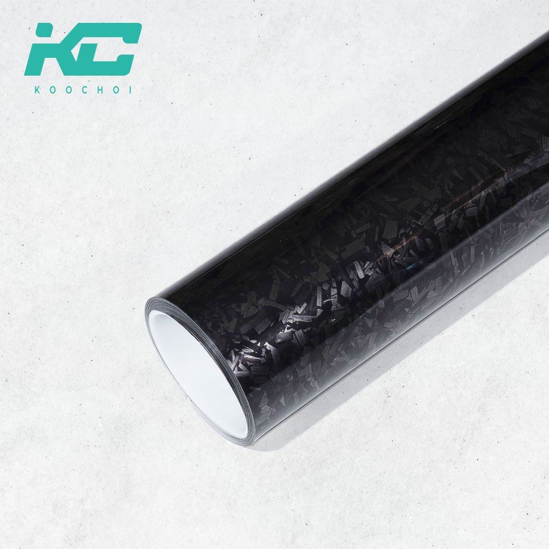 SP02 Carbon Black