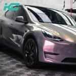 Z02 Silver Galaxy