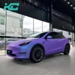 Z04 Purple Galaxy
